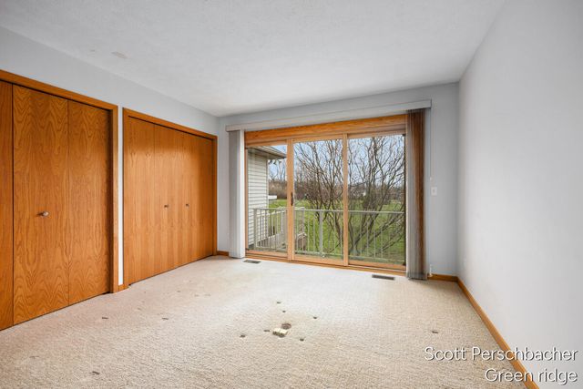 8847 Claire Court Se, Caledonia Twp, MI 49302