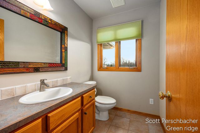 8847 Claire Court Se, Caledonia Twp, MI 49302