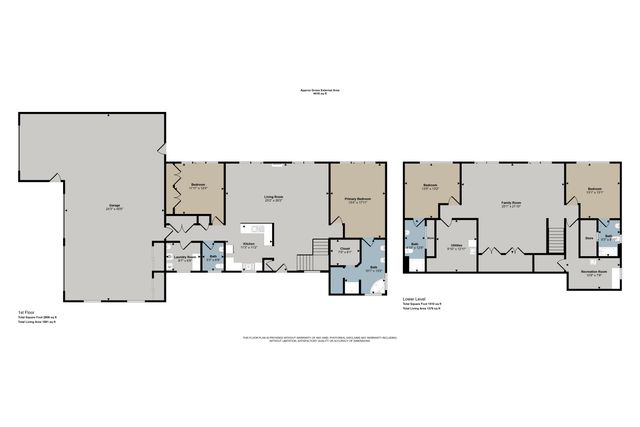 8847 Claire Court Se, Caledonia Twp, MI 49302