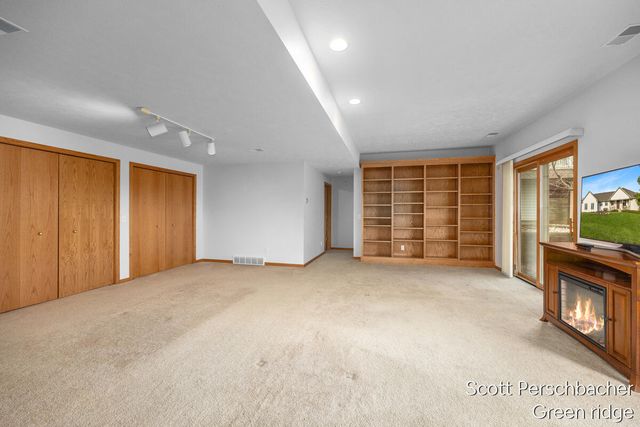 8847 Claire Court Se, Caledonia Twp, MI 49302