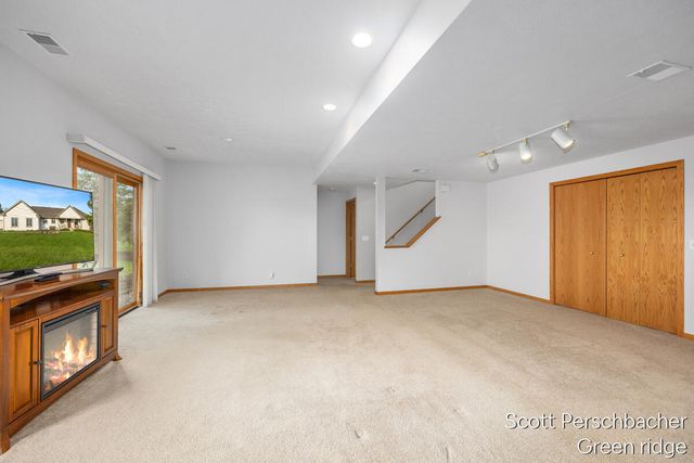 8847 Claire Court Se, Caledonia Twp, MI 49302
