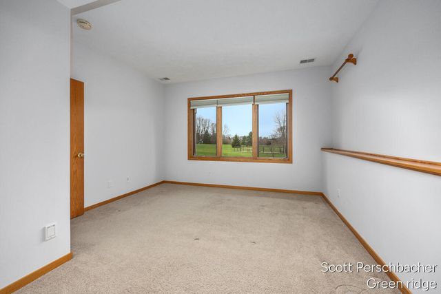 8847 Claire Court Se, Caledonia Twp, MI 49302