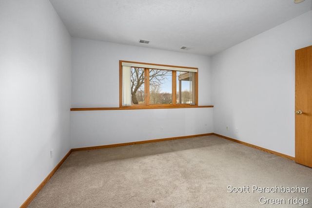 8847 Claire Court Se, Caledonia Twp, MI 49302