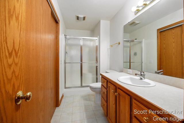 8847 Claire Court Se, Caledonia Twp, MI 49302