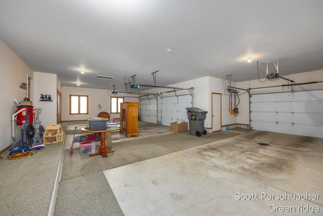 8847 Claire Court Se, Caledonia Twp, MI 49302