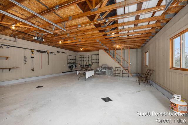 8847 Claire Court Se, Caledonia Twp, MI 49302