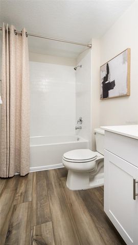 34698 BLOSSOM FALL PATH, Zephyrhills, FL 33541