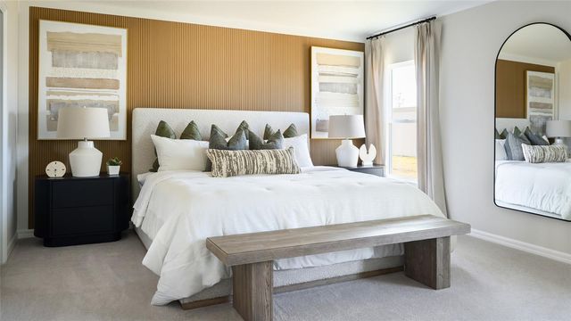 34698 BLOSSOM FALL PATH, Zephyrhills, FL 33541