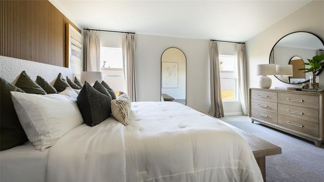 34698 BLOSSOM FALL PATH, Zephyrhills, FL 33541