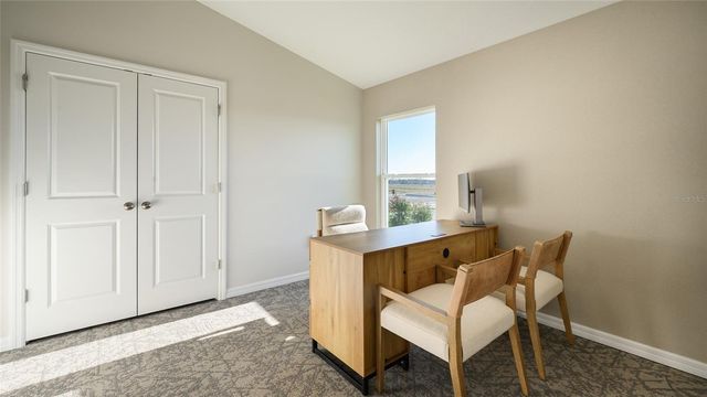 34698 BLOSSOM FALL PATH, Zephyrhills, FL 33541