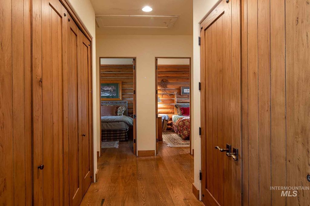 428 Cutoff Road, Picabo, ID 83313 photo 29