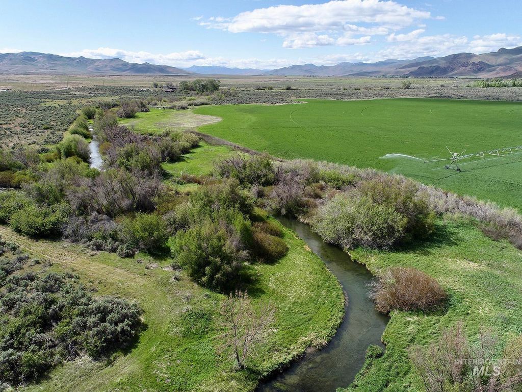 428 Cutoff Road, Picabo, ID 83313 photo 3