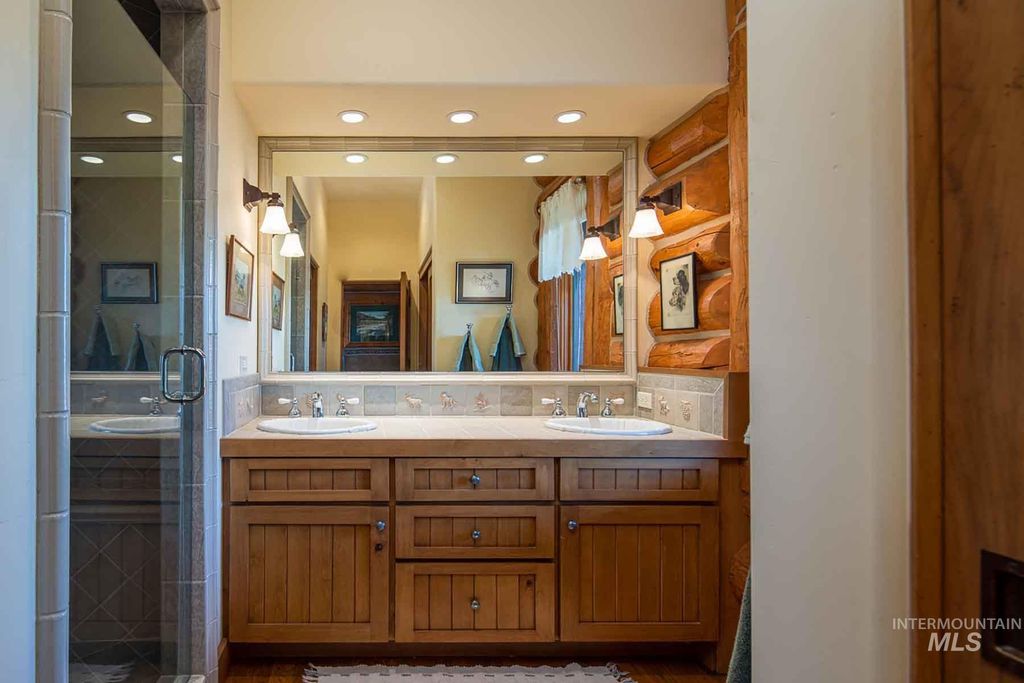 428 Cutoff Road, Picabo, ID 83313 photo 31