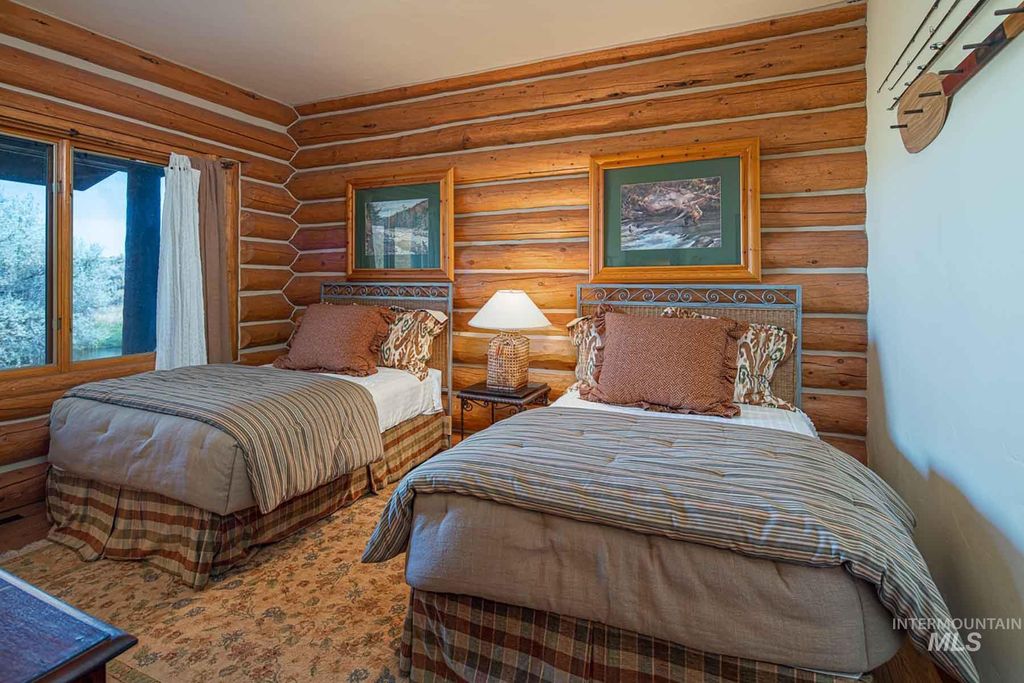 428 Cutoff Road, Picabo, ID 83313 photo 32