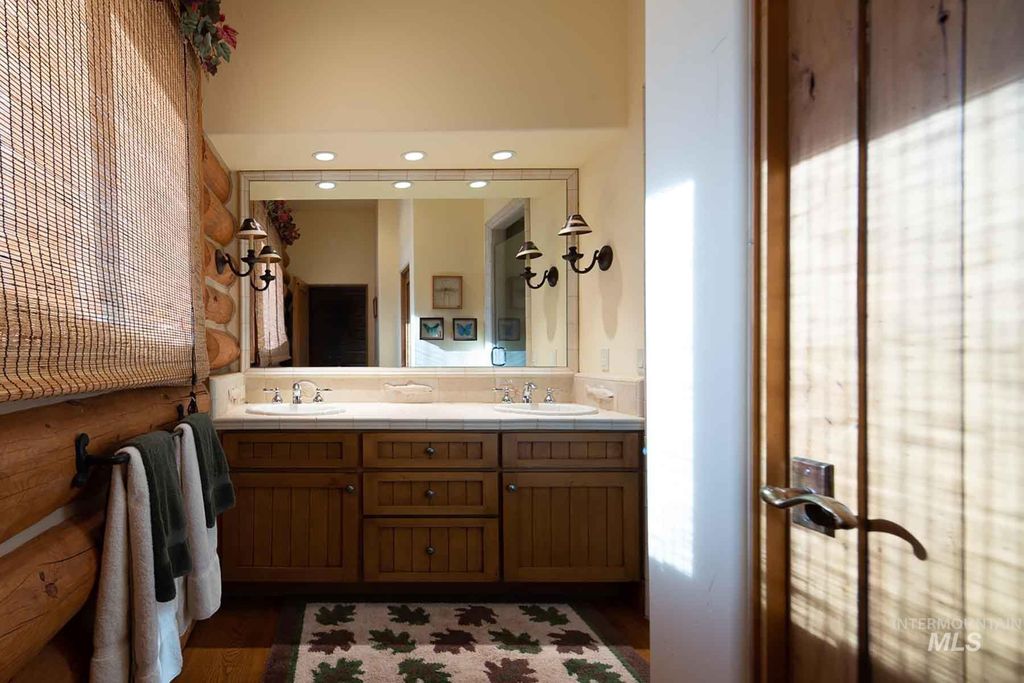 428 Cutoff Road, Picabo, ID 83313 photo 33