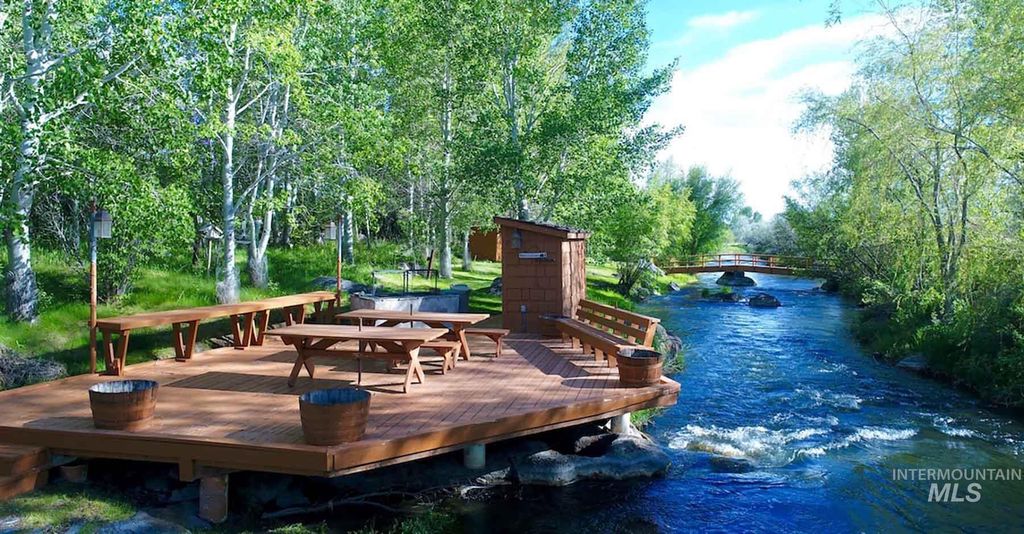 428 Cutoff Road, Picabo, ID 83313 photo 37