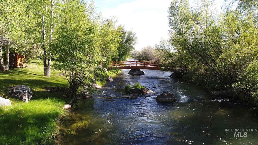 428 Cutoff Road, Picabo, ID 83313 photo 38