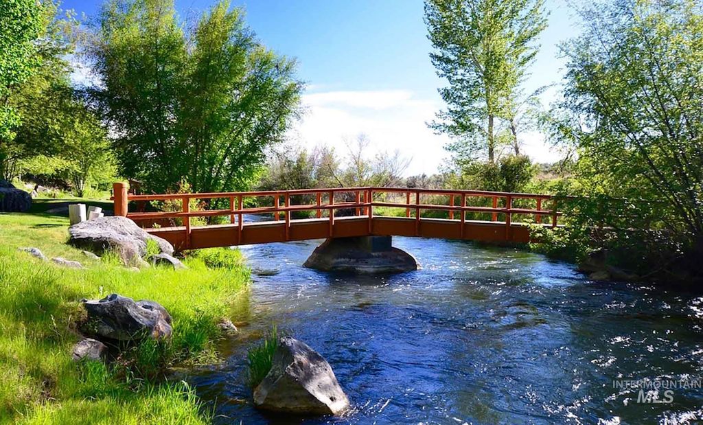 428 Cutoff Road, Picabo, ID 83313 photo 40