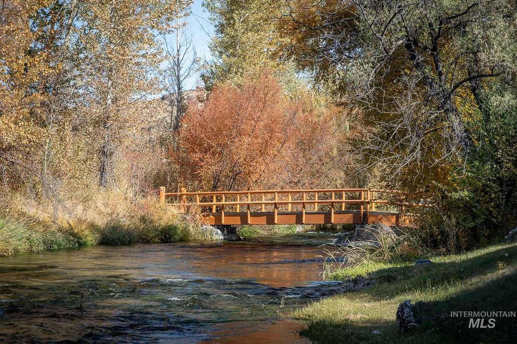 428 Cutoff Road, Picabo, ID 83313 photo 41