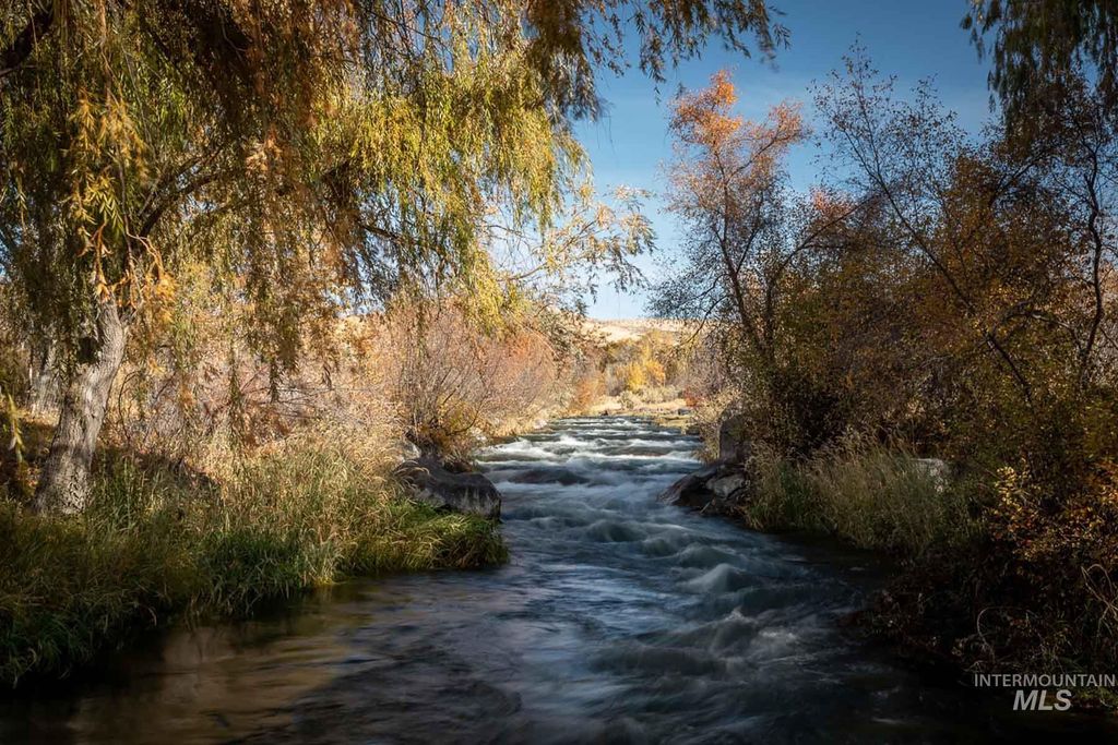 428 Cutoff Road, Picabo, ID 83313 photo 42