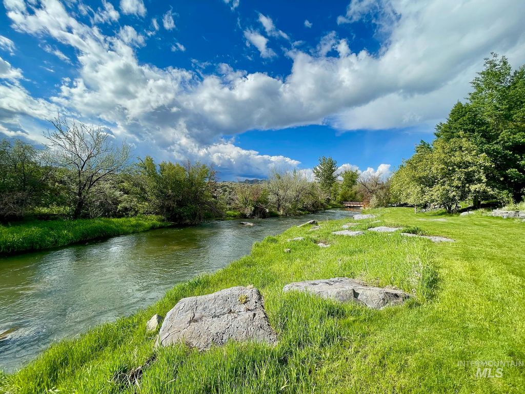 428 Cutoff Road, Picabo, ID 83313 photo 48