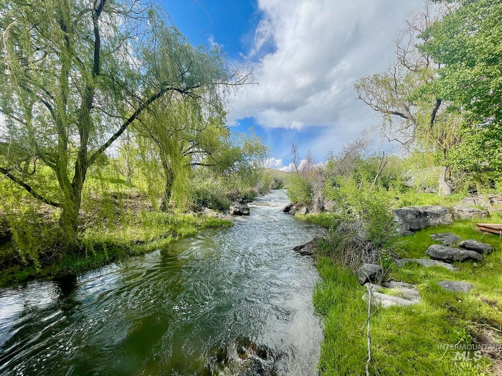 428 Cutoff Road, Picabo, ID 83313 photo 49