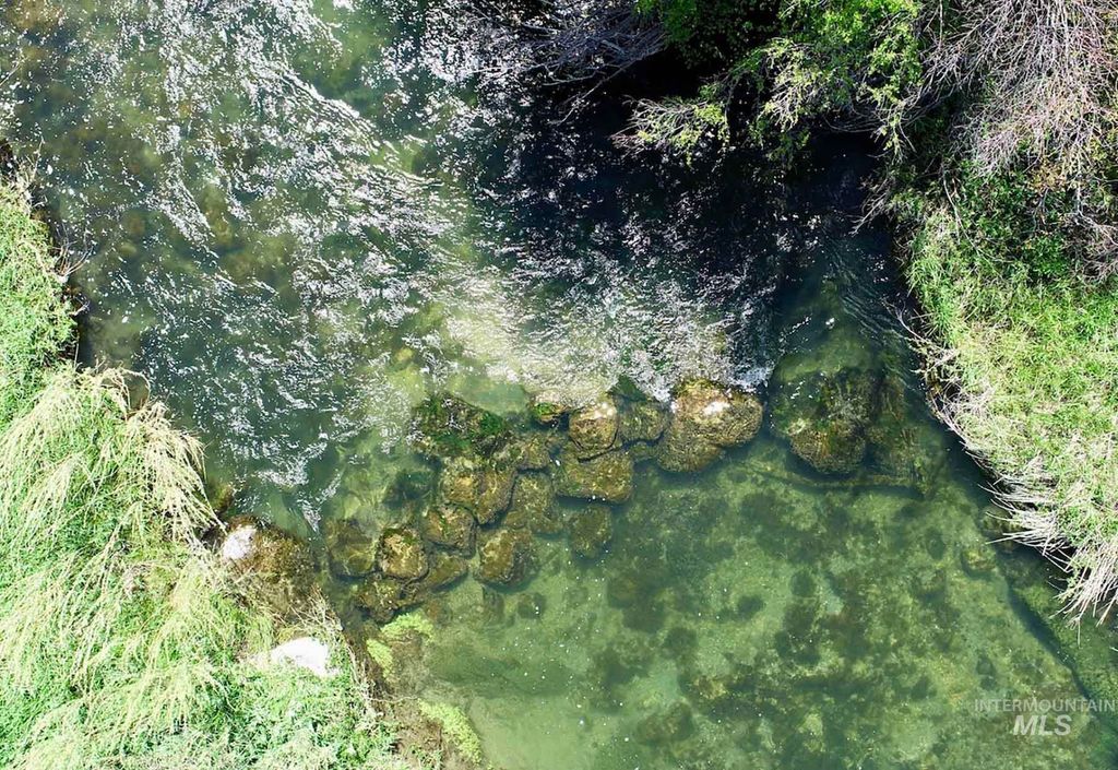 428 Cutoff Road, Picabo, ID 83313 photo 50