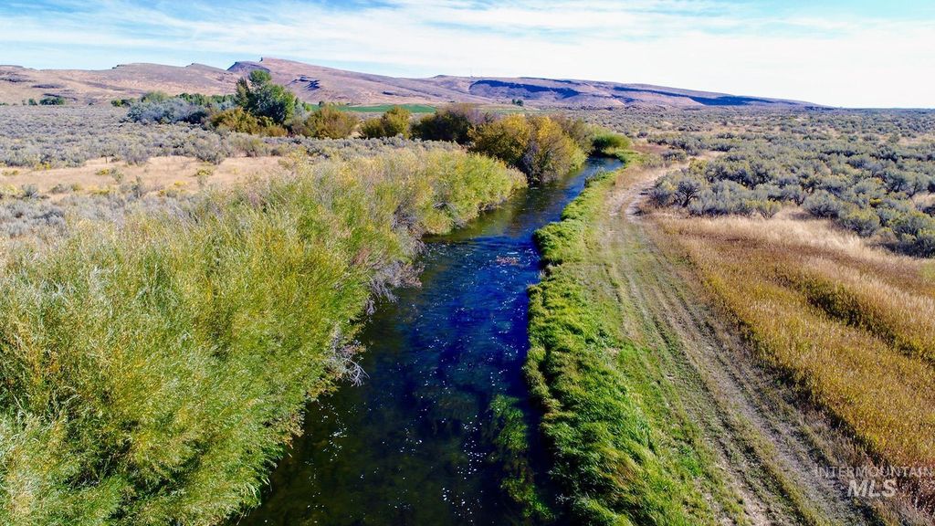 428 Cutoff Road, Picabo, ID 83313 photo 6