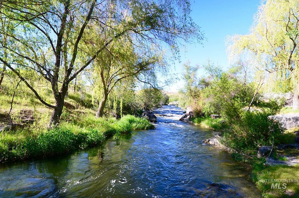 428 Cutoff Road, Picabo, ID 83313 photo 9