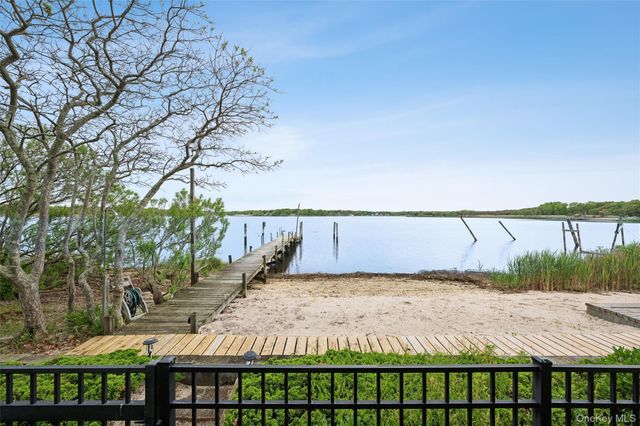 128 Crystal Beach Boulevard, Moriches, NY 11955