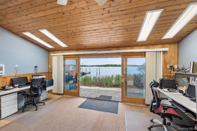 128 Crystal Beach Boulevard, Moriches, NY 11955
