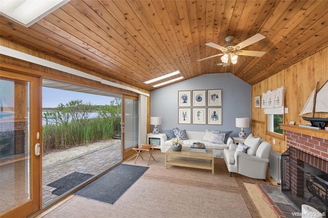 128 Crystal Beach Boulevard, Moriches, NY 11955