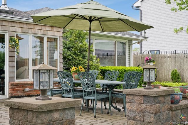 128 Crystal Beach Boulevard, Moriches, NY 11955