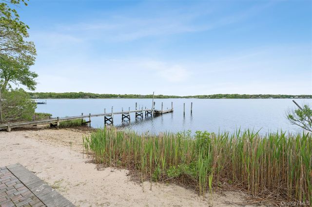 128 Crystal Beach Boulevard, Moriches, NY 11955