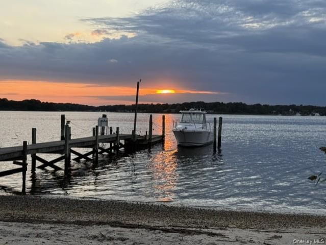 128 Crystal Beach Boulevard, Moriches, NY 11955