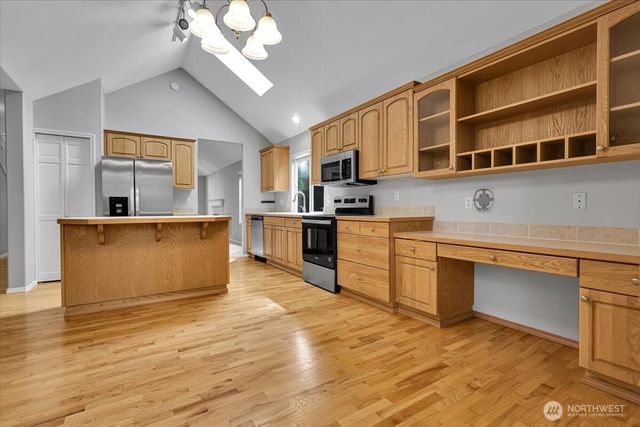 9214 181st Avenue E, Bonney Lake, WA 98391