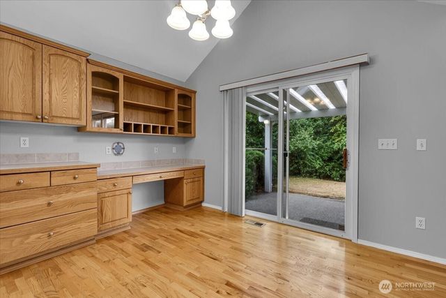 9214 181st Avenue E, Bonney Lake, WA 98391