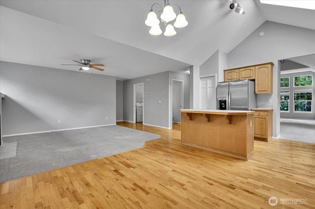 9214 181st Avenue E, Bonney Lake, WA 98391
