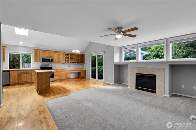 9214 181st Avenue E, Bonney Lake, WA 98391