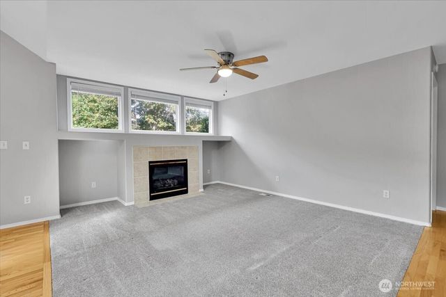 9214 181st Avenue E, Bonney Lake, WA 98391