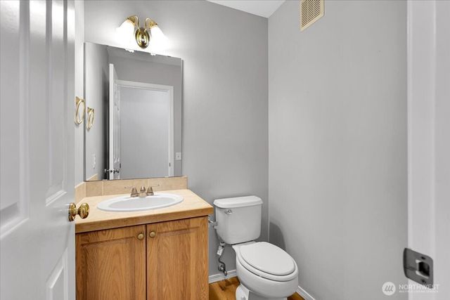9214 181st Avenue E, Bonney Lake, WA 98391