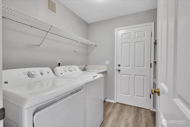 9214 181st Avenue E, Bonney Lake, WA 98391