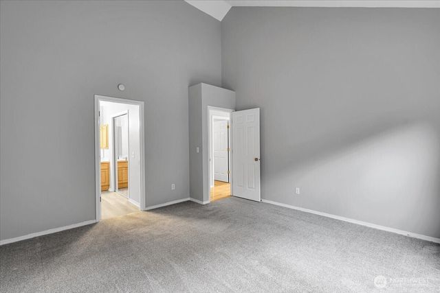 9214 181st Avenue E, Bonney Lake, WA 98391