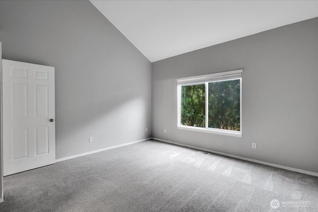 9214 181st Avenue E, Bonney Lake, WA 98391