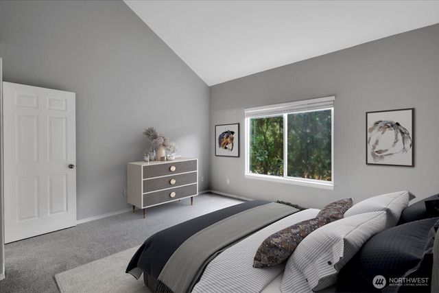 9214 181st Avenue E, Bonney Lake, WA 98391