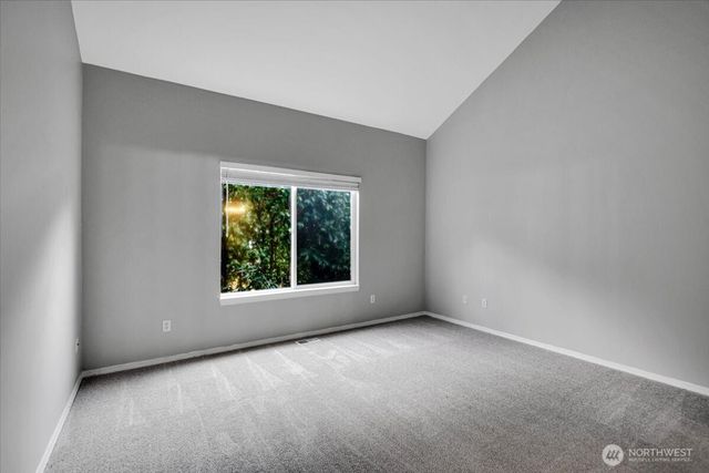 9214 181st Avenue E, Bonney Lake, WA 98391