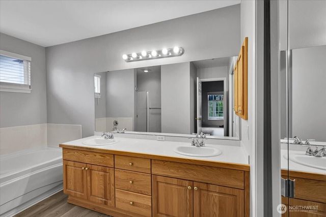 9214 181st Avenue E, Bonney Lake, WA 98391