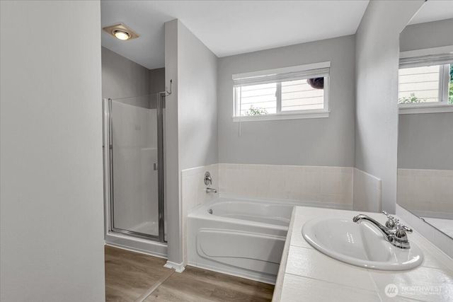9214 181st Avenue E, Bonney Lake, WA 98391