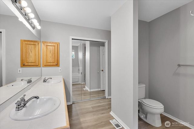 9214 181st Avenue E, Bonney Lake, WA 98391