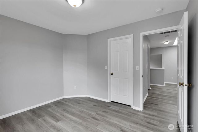 9214 181st Avenue E, Bonney Lake, WA 98391